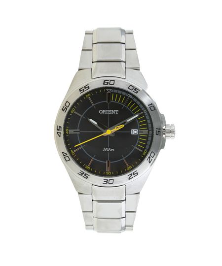 Relogio-Orient-Analogico-Analogico-Masculino----MBSS1299-P1SX-Prateado-8507208-Prateado_1 Relogio-Orient-Analogico-Analogico-Masculino----MBSS1299-P1SX-Prateado-8507208-Prateado_1