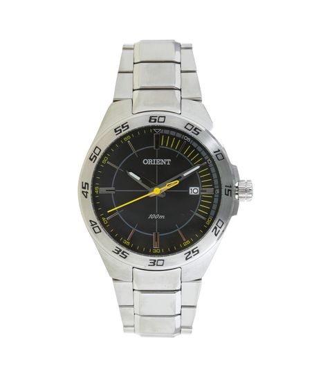 Relogio-Orient-Analogico-Analogico-Masculino----MBSS1299-P1SX-Prateado-8507208-Prateado_1