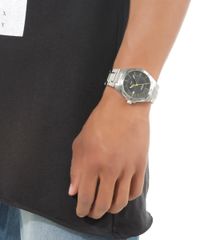 Relogio-Orient-Analogico-Analogico-Masculino----MBSS1299-P1SX-Prateado-8507208-Prateado_2