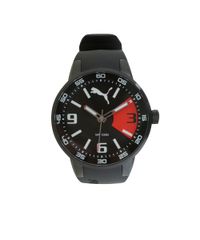 Relogio-Puma-Analogico-Analogico-Masculino----96277GPPSPU1-Preto-8526462-Preto_1