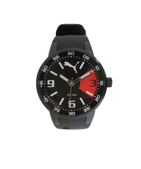 Relogio-Puma-Analogico-Analogico-Masculino----96277GPPSPU1-Preto-8526462-Preto_1 Relogio-Puma-Analogico-Analogico-Masculino----96277GPPSPU1-Preto-8526462-Preto_1