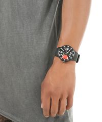 Relogio-Puma-Analogico-Analogico-Masculino----96277GPPSPU1-Preto-8526462-Preto_2