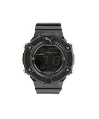 Relogio-Puma-Digital-Masculino----96289G0PVNP1-Preto-8524799-Preto_1