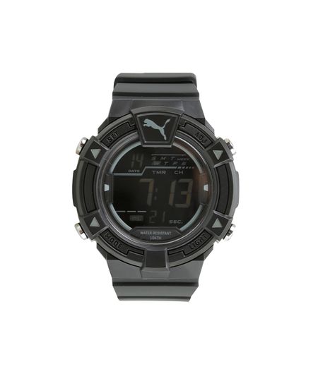 Relogio-Puma-Digital-Masculino----96289G0PVNP1-Preto-8524799-Preto_1 Relogio-Puma-Digital-Masculino----96289G0PVNP1-Preto-8524799-Preto_1