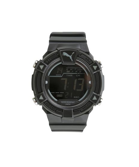 Relogio-Puma-Digital-Masculino----96289G0PVNP1-Preto-8524799-Preto_1
