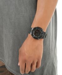 Relogio-Puma-Digital-Masculino----96289G0PVNP1-Preto-8524799-Preto_2