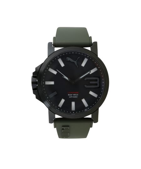 Relogio-Puma-Analogico-Masculino----96252GPPSPU2-Preto-8524814-Preto_1 Relogio-Puma-Analogico-Masculino----96252GPPSPU2-Preto-8524814-Preto_1
