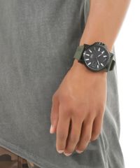 Relogio-Puma-Analogico-Masculino----96252GPPSPU2-Preto-8524814-Preto_2