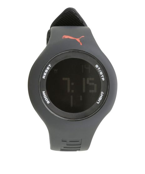 Relogio-Puma-Digital-Masculino----96096M0PANP1-Preto-8524831-Preto_1