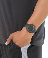Relogio-Puma-Digital-Masculino----96096M0PANP1-Preto-8524831-Preto_2 Relogio-Puma-Digital-Masculino----96096M0PANP1-Preto-8524831-Preto_2
