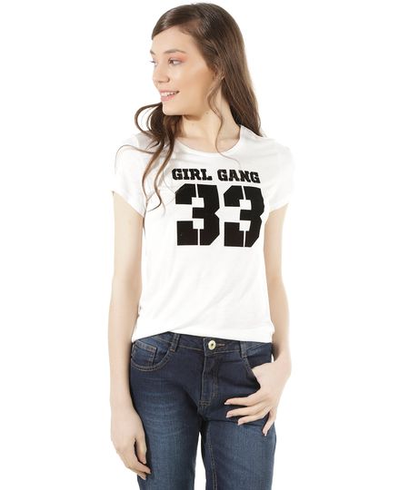 Blusa-Mullet--Girl-Gang--Off-White-8521793-Off_White_1 Blusa-Mullet--Girl-Gang--Off-White-8521793-Off_White_1