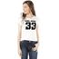 Blusa-Mullet--Girl-Gang--Off-White-8521793-Off_White_1