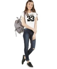 Blusa-Mullet--Girl-Gang--Off-White-8521793-Off_White_3