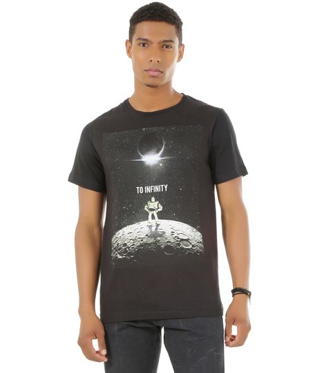 Camiseta--To-Infinity--Buzz-Lightyear-Preta-8519407-Preto_1 Camiseta--To-Infinity--Buzz-Lightyear-Preta-8519407-Preto_1