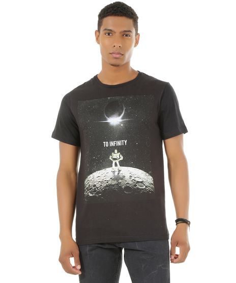 Camiseta--To-Infinity--Buzz-Lightyear-Preta-8519407-Preto_1