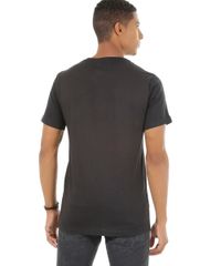Camiseta--To-Infinity--Buzz-Lightyear-Preta-8519407-Preto_2