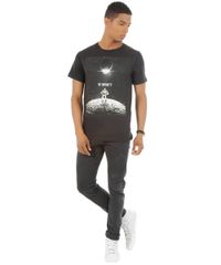 Camiseta--To-Infinity--Buzz-Lightyear-Preta-8519407-Preto_3