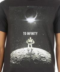 Camiseta--To-Infinity--Buzz-Lightyear-Preta-8519407-Preto_4