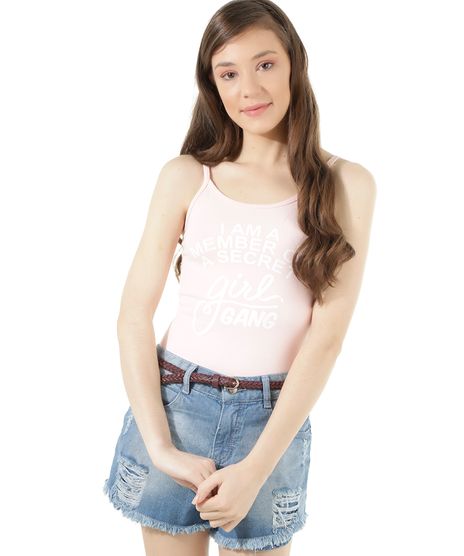 Body--I-am-A-Member--Rosa-Claro-8521787-Rosa_Claro_1