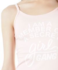 Body--I-am-A-Member--Rosa-Claro-8521787-Rosa_Claro_4