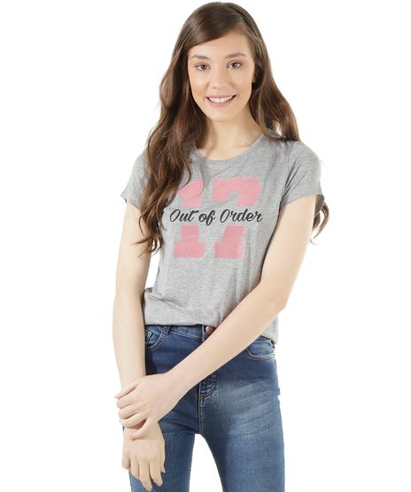 Blusa-Mullet--Out-Of-Order--Cinza-Mescla-8521793-Cinza_Mescla_1