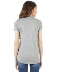 Blusa-Mullet--Out-Of-Order--Cinza-Mescla-8521793-Cinza_Mescla_2