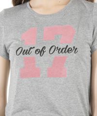Blusa-Mullet--Out-Of-Order--Cinza-Mescla-8521793-Cinza_Mescla_4