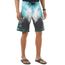 Bermuda-Estampada-Verde-8503161-Verde_1