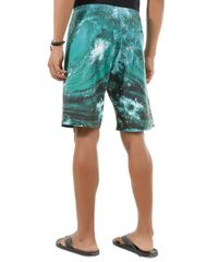 Bermuda-Estampada-Verde-8503161-Verde_2
