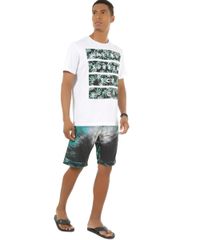 Bermuda-Estampada-Verde-8503161-Verde_3