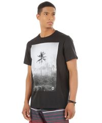 Camiseta--Paisagem--Preta-8509881-Preto_1