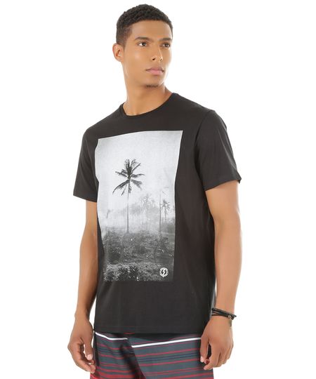 Camiseta--Paisagem--Preta-8509881-Preto_1