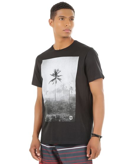 Camiseta--Paisagem--Preta-8509881-Preto_1
