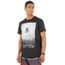 Camiseta--Paisagem--Preta-8509881-Preto_1
