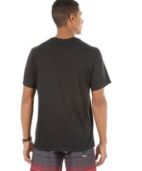 Camiseta--Paisagem--Preta-8509881-Preto_2