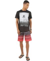 Camiseta--Paisagem--Preta-8509881-Preto_3
