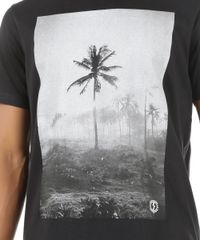 Camiseta--Paisagem--Preta-8509881-Preto_4