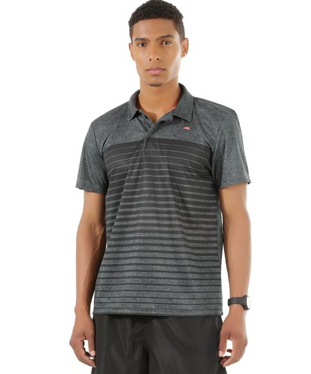 Polo-de-Treino-Ace--Cinza-Escuro-8495751-Cinza_Escuro_1 Polo-de-Treino-Ace--Cinza-Escuro-8495751-Cinza_Escuro_1