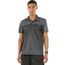 Polo-de-Treino-Ace--Cinza-Escuro-8495751-Cinza_Escuro_1