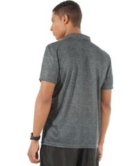 Polo-de-Treino-Ace--Cinza-Escuro-8495751-Cinza_Escuro_2 Polo-de-Treino-Ace--Cinza-Escuro-8495751-Cinza_Escuro_2