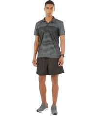 Polo-de-Treino-Ace--Cinza-Escuro-8495751-Cinza_Escuro_3 Polo-de-Treino-Ace--Cinza-Escuro-8495751-Cinza_Escuro_3