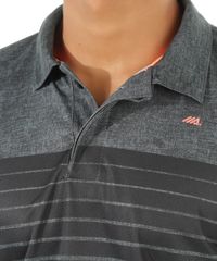 Polo-de-Treino-Ace--Cinza-Escuro-8495751-Cinza_Escuro_4 Polo-de-Treino-Ace--Cinza-Escuro-8495751-Cinza_Escuro_4