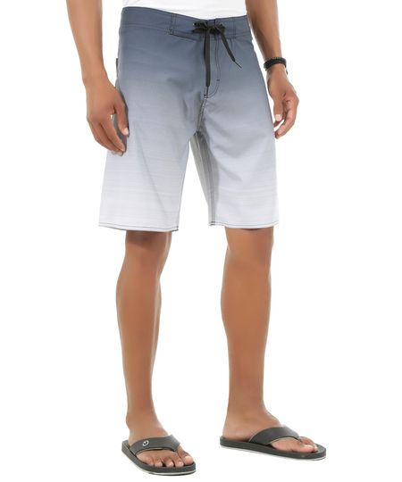Bermuda-Degrade-Cinza-8357928-Cinza_1