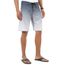 Bermuda-Degrade-Cinza-8357928-Cinza_1