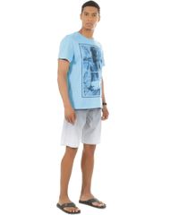Bermuda-Degrade-Cinza-8357928-Cinza_3