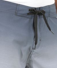 Bermuda-Degrade-Cinza-8357928-Cinza_4