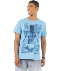 Camiseta-com-Estampa-Azul-Claro-8487404-Azul_Claro_1