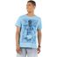 Camiseta-com-Estampa-Azul-Claro-8487404-Azul_Claro_1