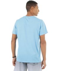 Camiseta-com-Estampa-Azul-Claro-8487404-Azul_Claro_2