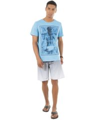 Camiseta-com-Estampa-Azul-Claro-8487404-Azul_Claro_3